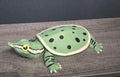 3D Printed Flexi Soft Shell Turtle