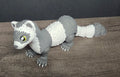 3D Printed Flexi Ferret