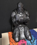 3D Printed Paladin Controller Holder